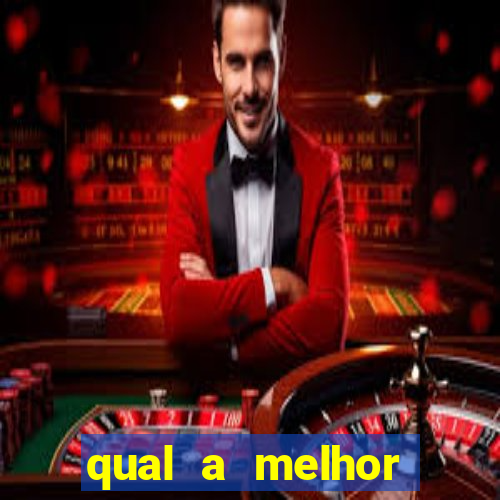 qual a melhor plataforma para jogar mines